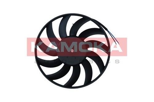 Kamoka 7742020 fan engine - kamoka,