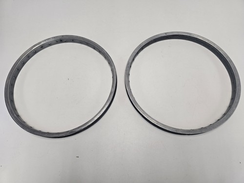 1980s araya rims hoops old - araya,