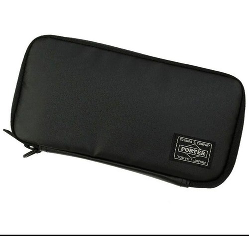 Porter tactical long - tactical, wallet
