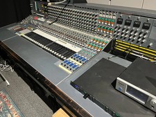 Neve One-of-a-kind Beautiful