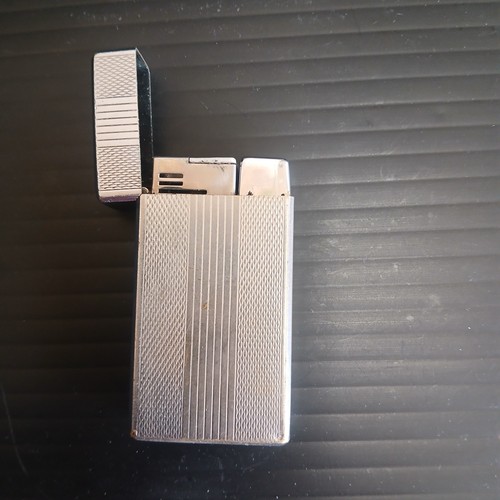 Vintage colibri molectric - vintage,