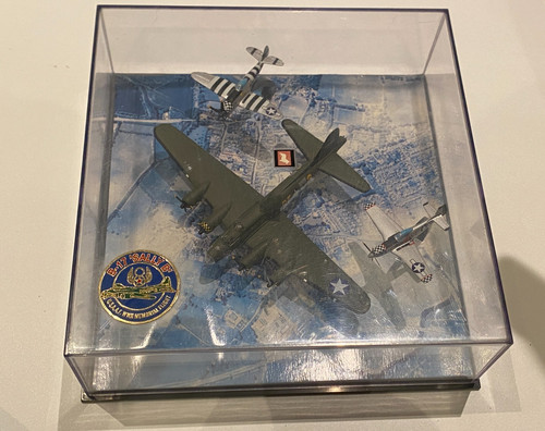 L281e corgi sally b - corgi, b'