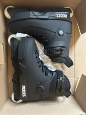 Roces 5th Element Team BUIO