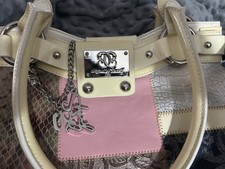 Sharif multi color patchwork