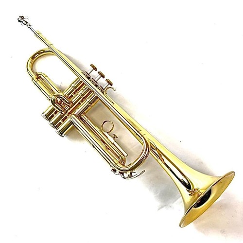 Yamaha ytr 235 serviced - yamaha,