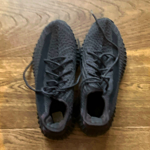 Yeezy boost 350 men - yeezy, v2