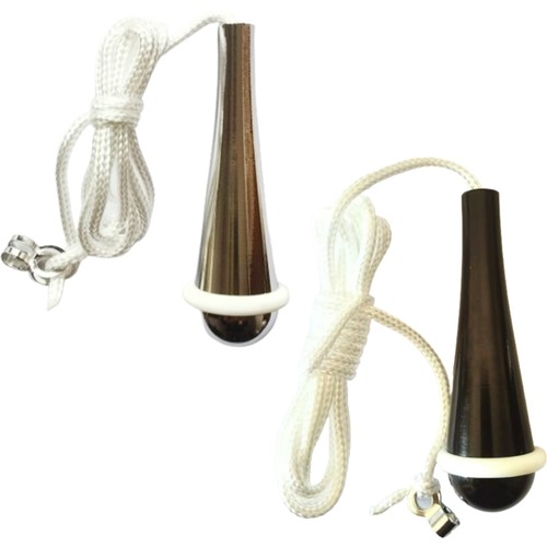 Decorative pendant metal - pendant,