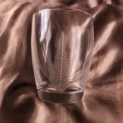 Stuart crystal - stuart,