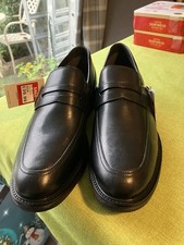 Pavers Men’s Shoes 10 New