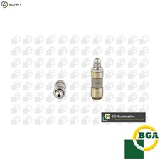 4x TAPPET HL6365 FOR