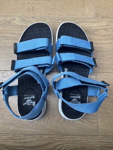 Martens doc soft - martens,