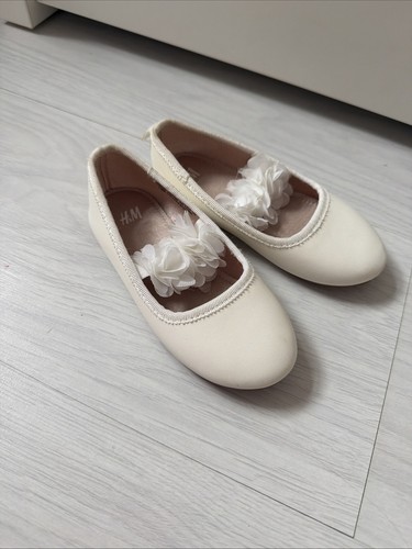 Girls elegant shoes - girls,