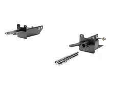 Blue Ox BX2418 Tow Bar Base