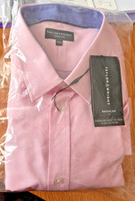 Taylor & Wright Gents Regular