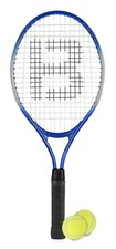 2 Player Kids Tennis Racket