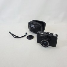 Prinz Saturn 35 Auto 40mm