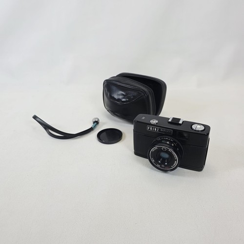 Prinz saturn auto 40mm - prinz, 35