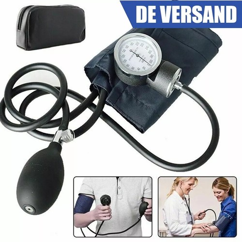 Sphygmomanometer manual arm - sphygmomanometer,