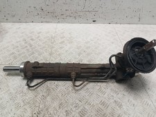 13 CITROEN BERLINGO POWER