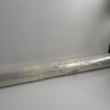 Laura Ashley Lille Dove Grey