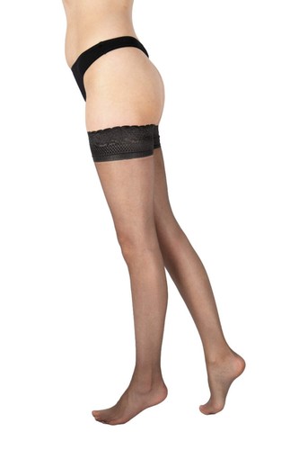 Aristoc ultra shine denier - shine,