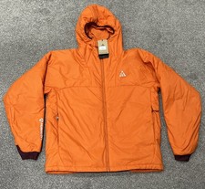 Nike ACG Therma-Fit ADV