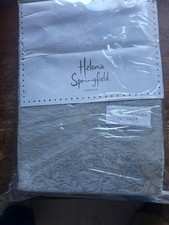 Helena Springfield Curtains