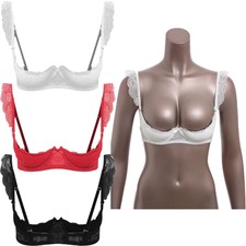 Women Lingerie Honeymoon Bras