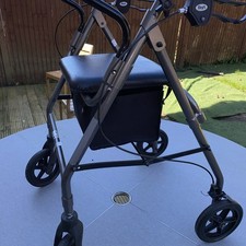 Days Lightweight Folding