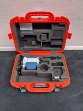 Sokkia RC-PR3 for robotic total station