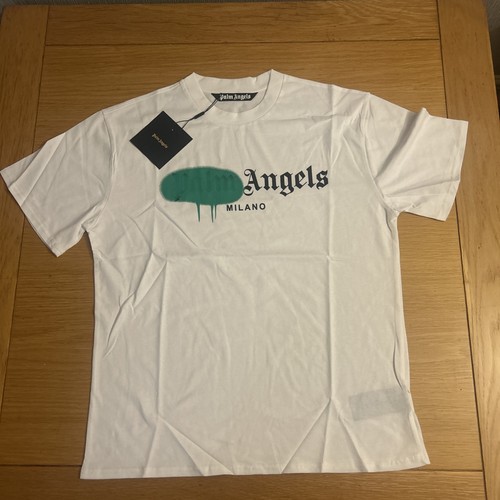 Palm angels men - men's, and