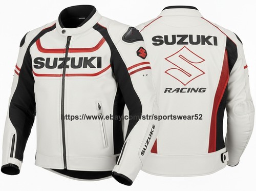 Suzuki gsx - suzuki,