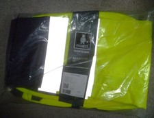 MASCOT LINZ SAFE WATERPROOF