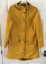 BARBOUR Katabatic Nautical