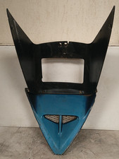 RIEJU OEM RS2 50 MATRIX FRONT