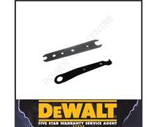 DeWalt 1002790-00 & 1002789-00