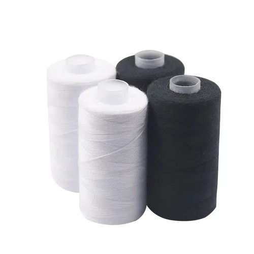 2pcs 500m sewing thread - sewing, |