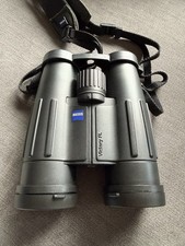 Carl Zeiss Victory 10x42 T* FL