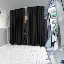 VW TRANSPORTER T5 T6 CAB