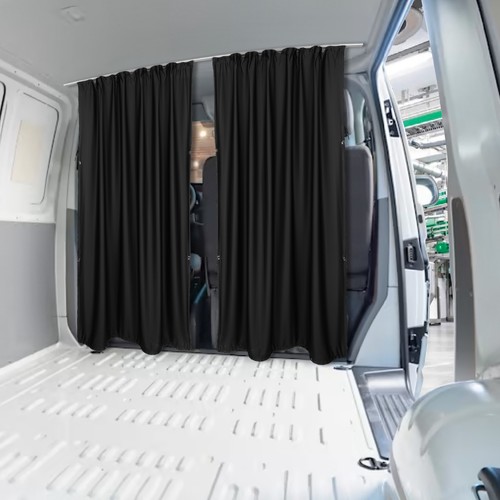 Transporter t6 cab - vw,