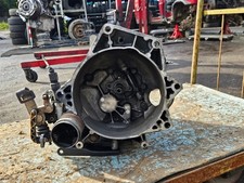 Volkswagen Lupo 1999 Diesel