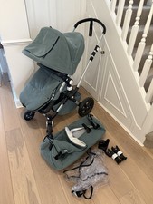 Bugaboo cameleon balsam - bugaboo,