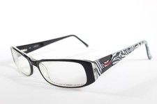 Guess Eyeglasses GU 1478 Women