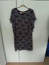 Gerry Weber Women's Summer