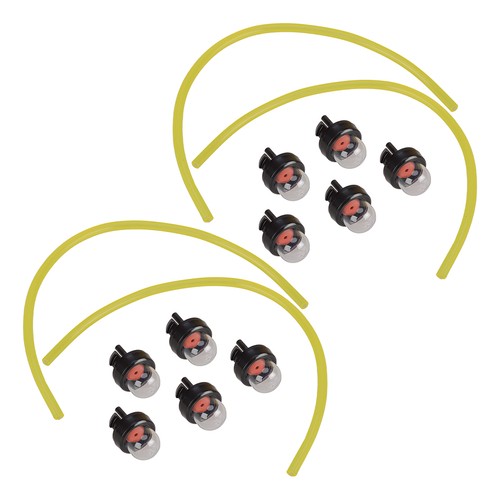 2set primer bulbs - primer,