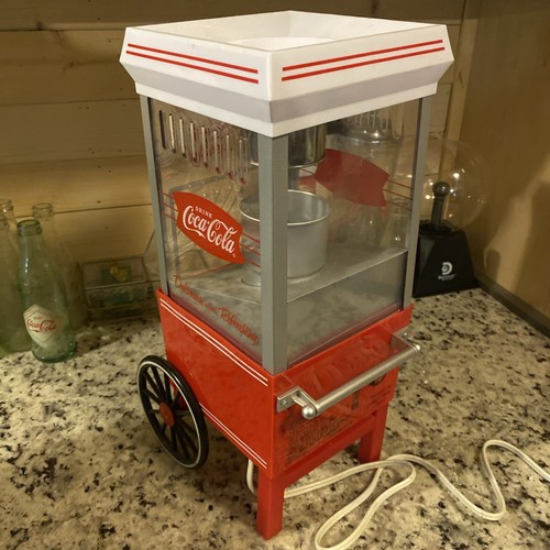 Coca cola vintage retro - coca-cola, vintage/retro