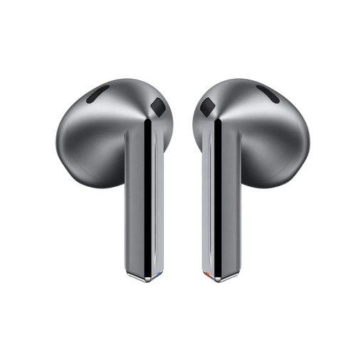 Galaxy buds3 true - buds3,
