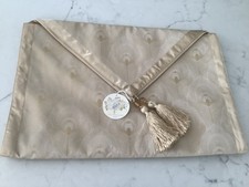 Laura Ashley  Gold Montague
