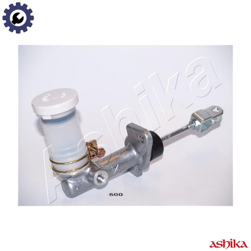 Master cylinder clutch - master,