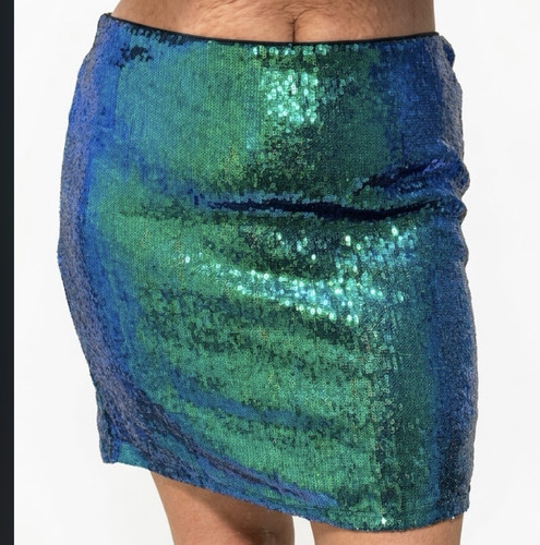 Women m regular - h&m, women’s